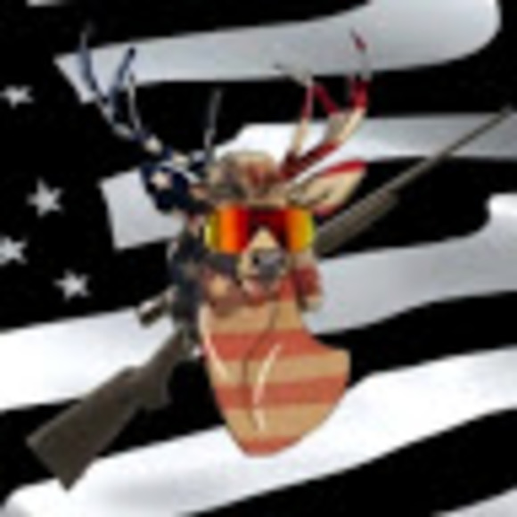 Meet your Posher, Ella - Picture 1 of 1